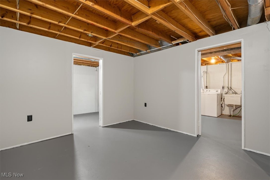 Springfield Heights - Residential