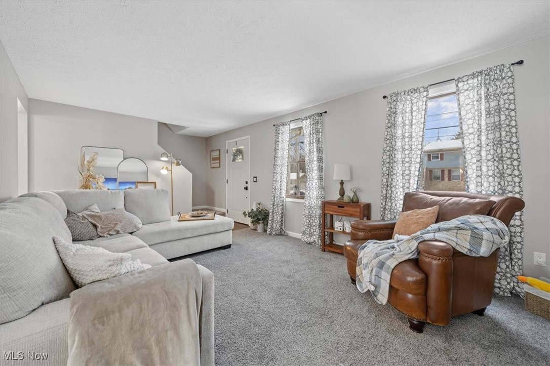 Springfield Heights - Residential