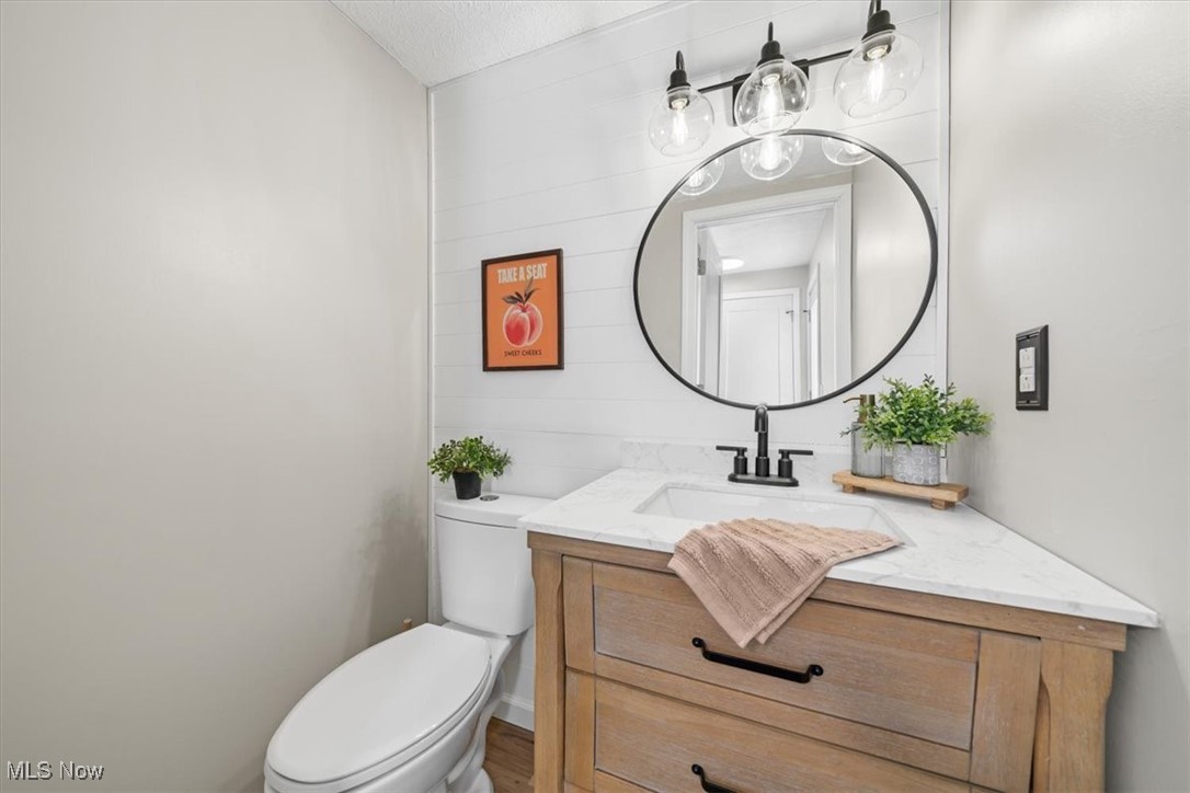 Springfield Heights - Residential