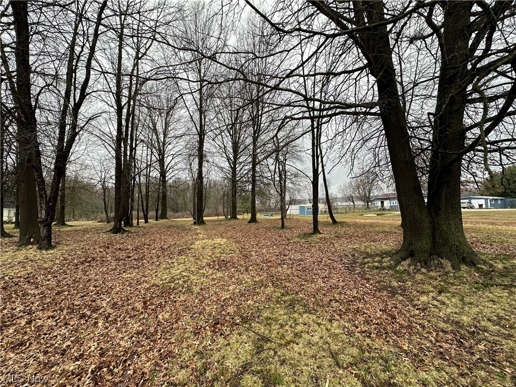 North View Allotment 01 - Residential