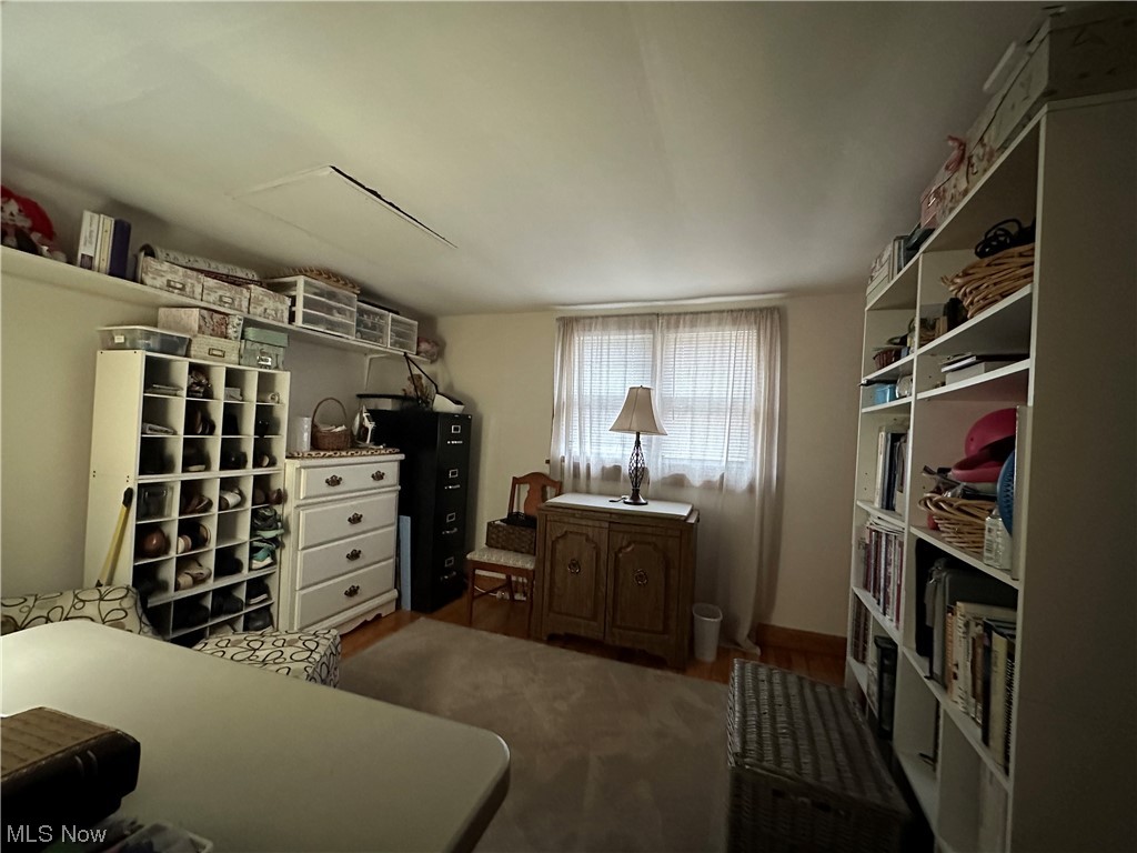 North View Allotment 01 - Residential