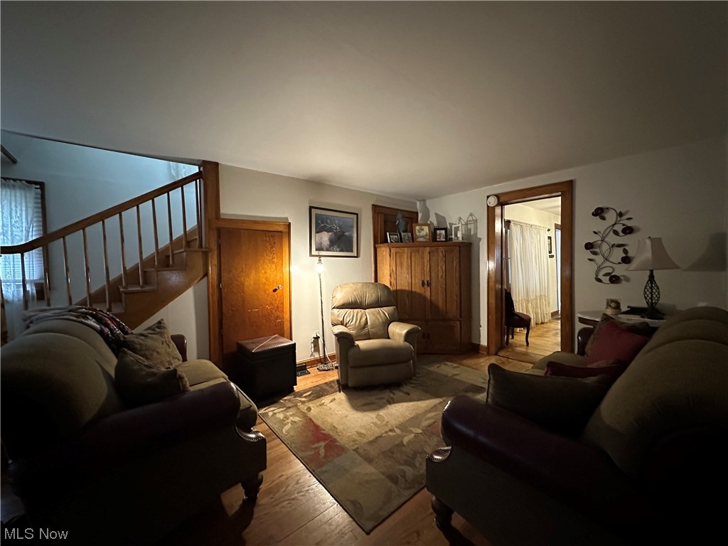 North View Allotment 01 - Residential