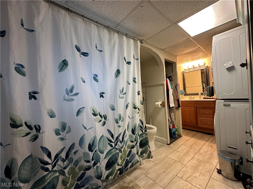 North View Allotment 01 - Residential