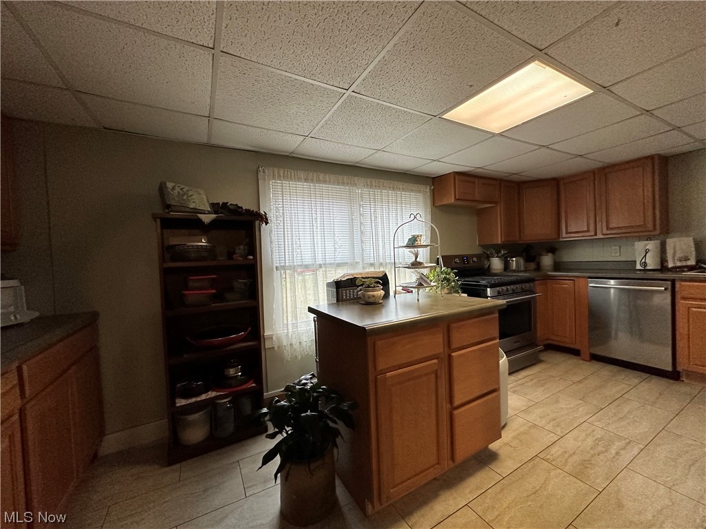 North View Allotment 01 - Residential