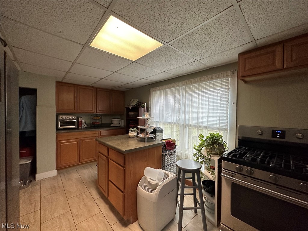 North View Allotment 01 - Residential