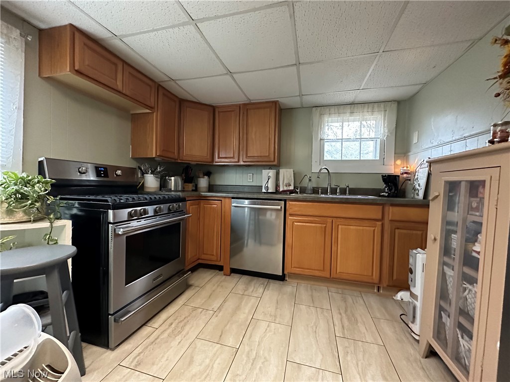 North View Allotment 01 - Residential