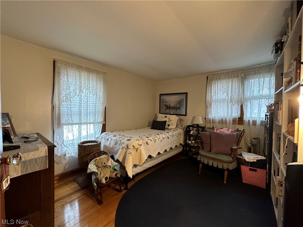 North View Allotment 01 - Residential