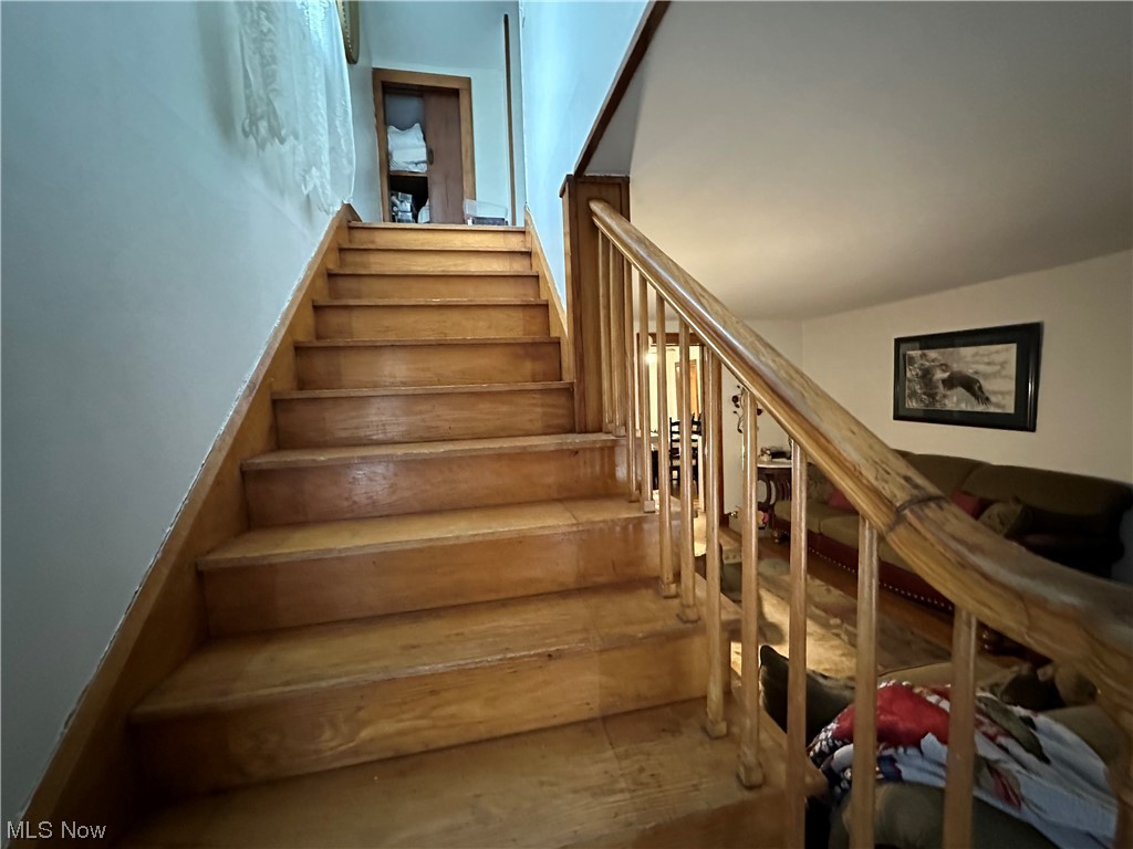 North View Allotment 01 - Residential