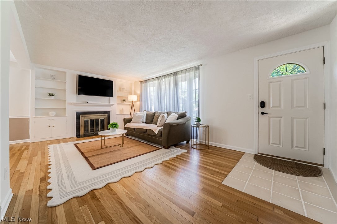 1164 Croyden Road