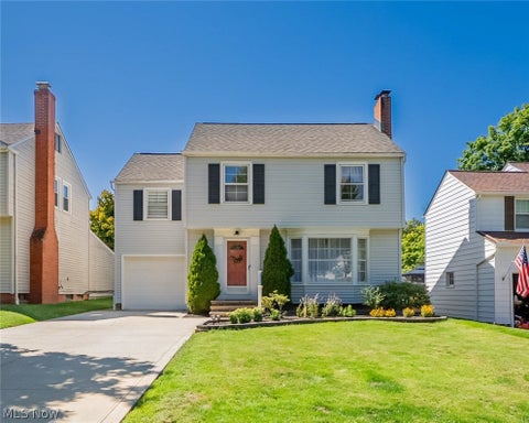 A Hanna HomeFinder account is required to view this listing.