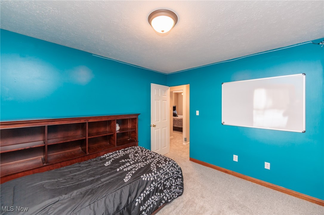 Northport - Residential