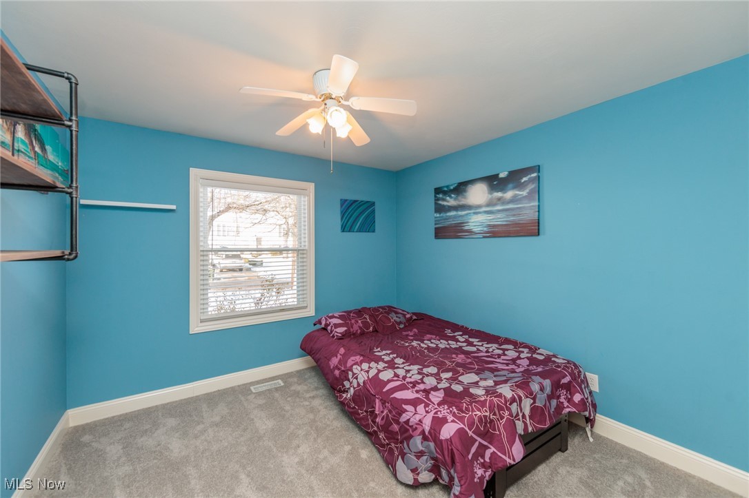 Northport - Residential