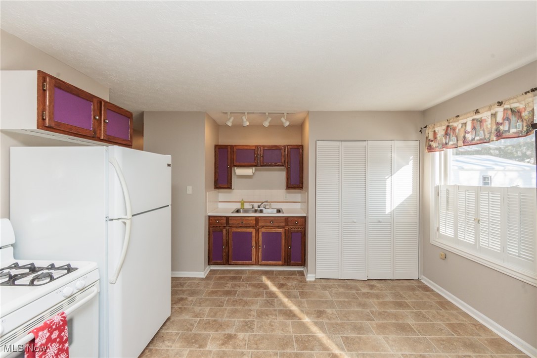 Northport - Residential