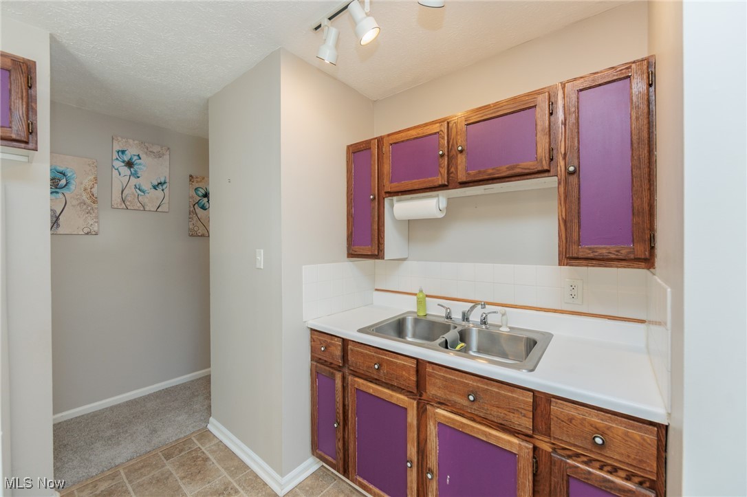 Northport - Residential