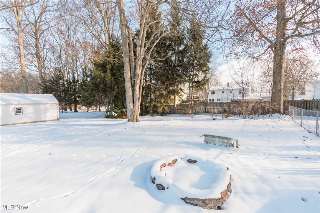 Northport - Residential