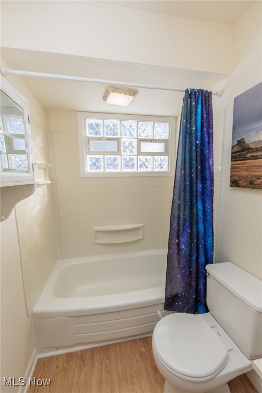 Northport - Residential