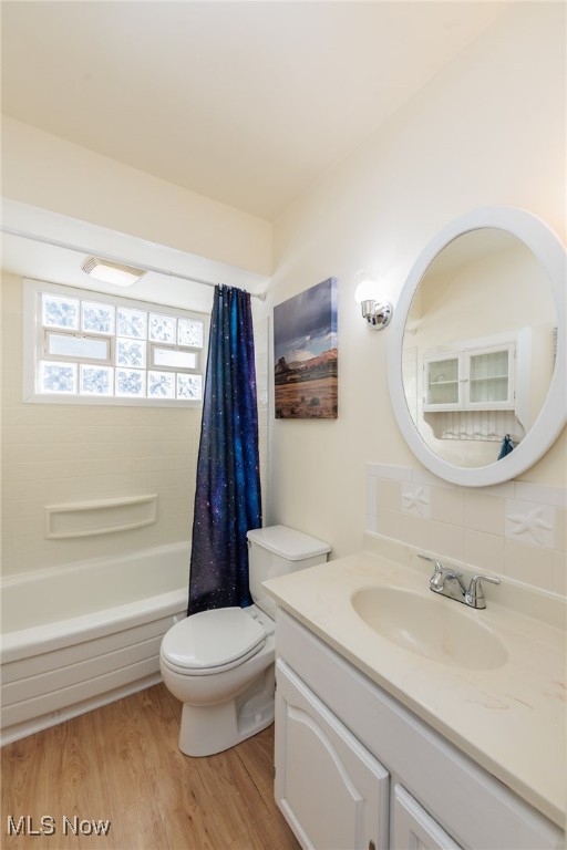 Northport - Residential