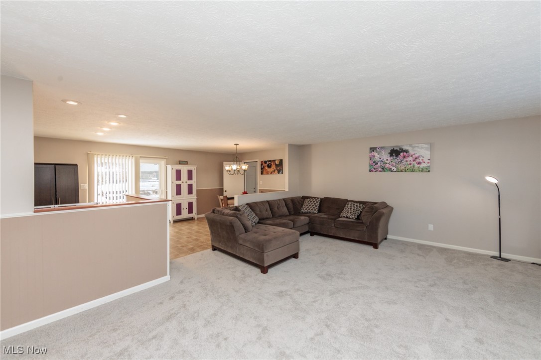 Northport - Residential