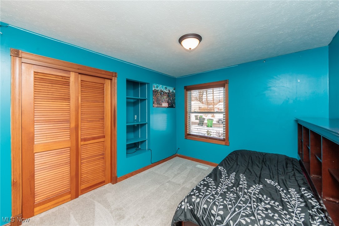 Northport - Residential