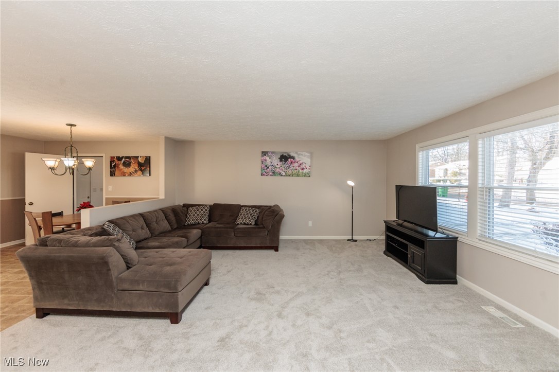 Northport - Residential