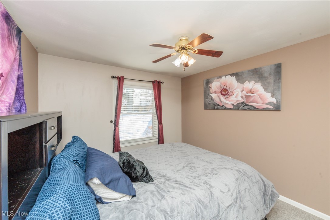 Northport - Residential