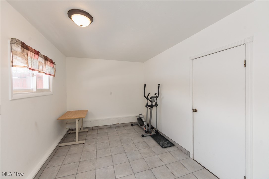 Northport - Residential