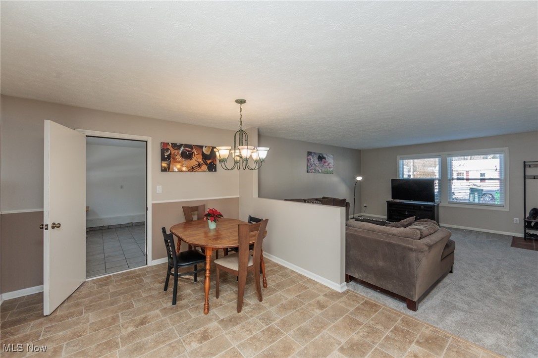 Northport - Residential