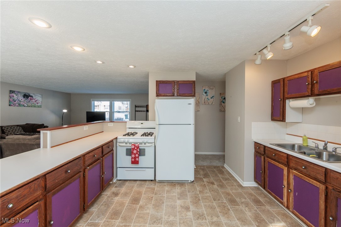 Northport - Residential