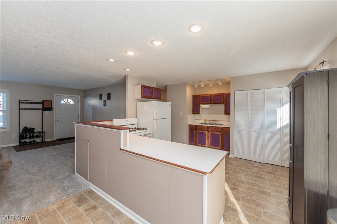 Northport - Residential