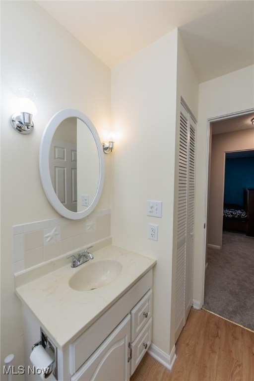 Northport - Residential