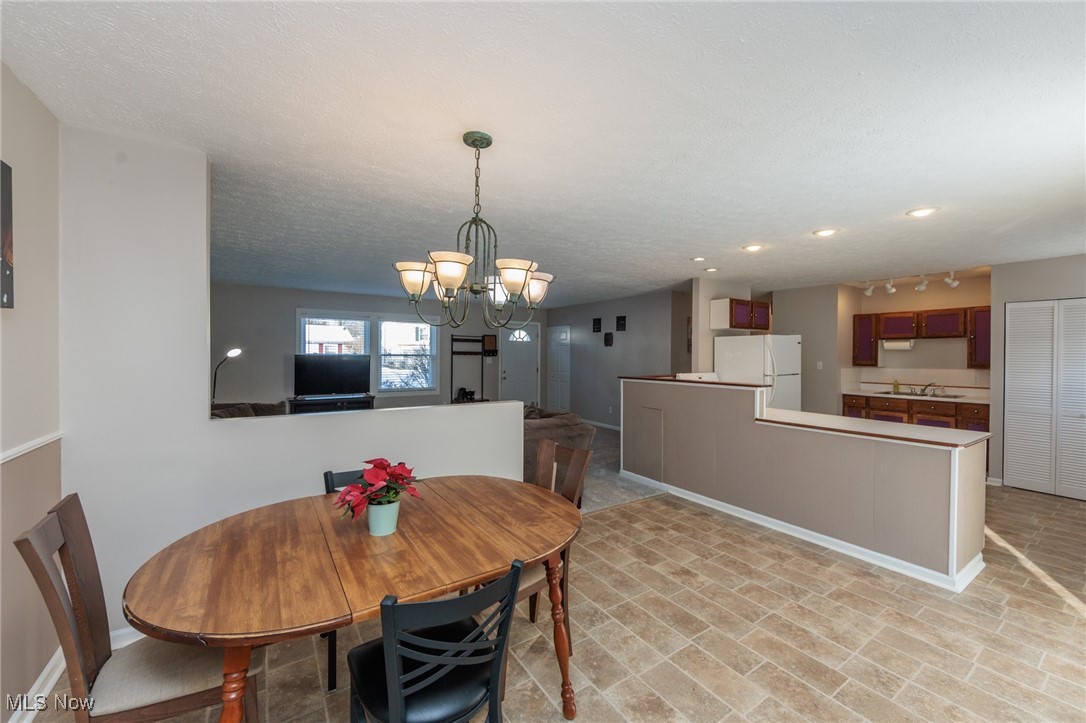 Northport - Residential