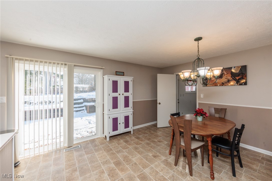 Northport - Residential