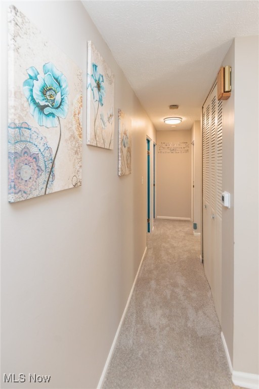 Northport - Residential