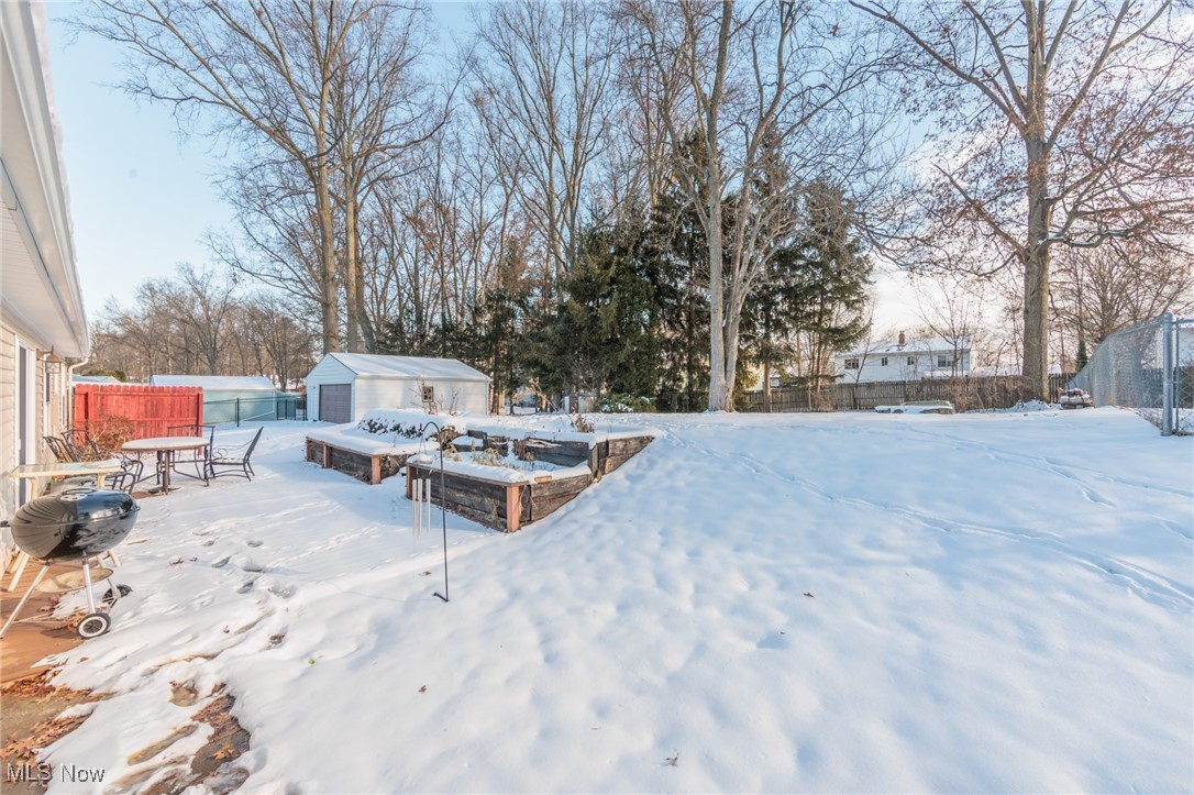 Northport - Residential