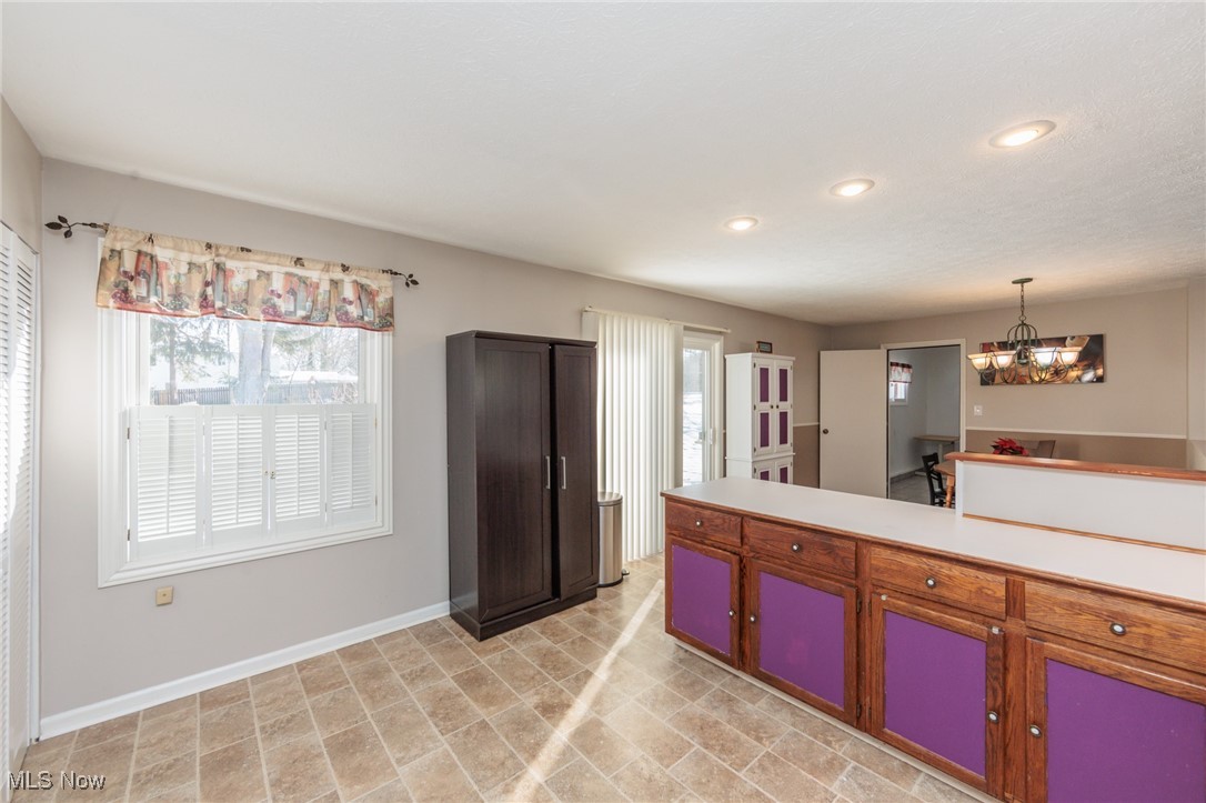 Northport - Residential