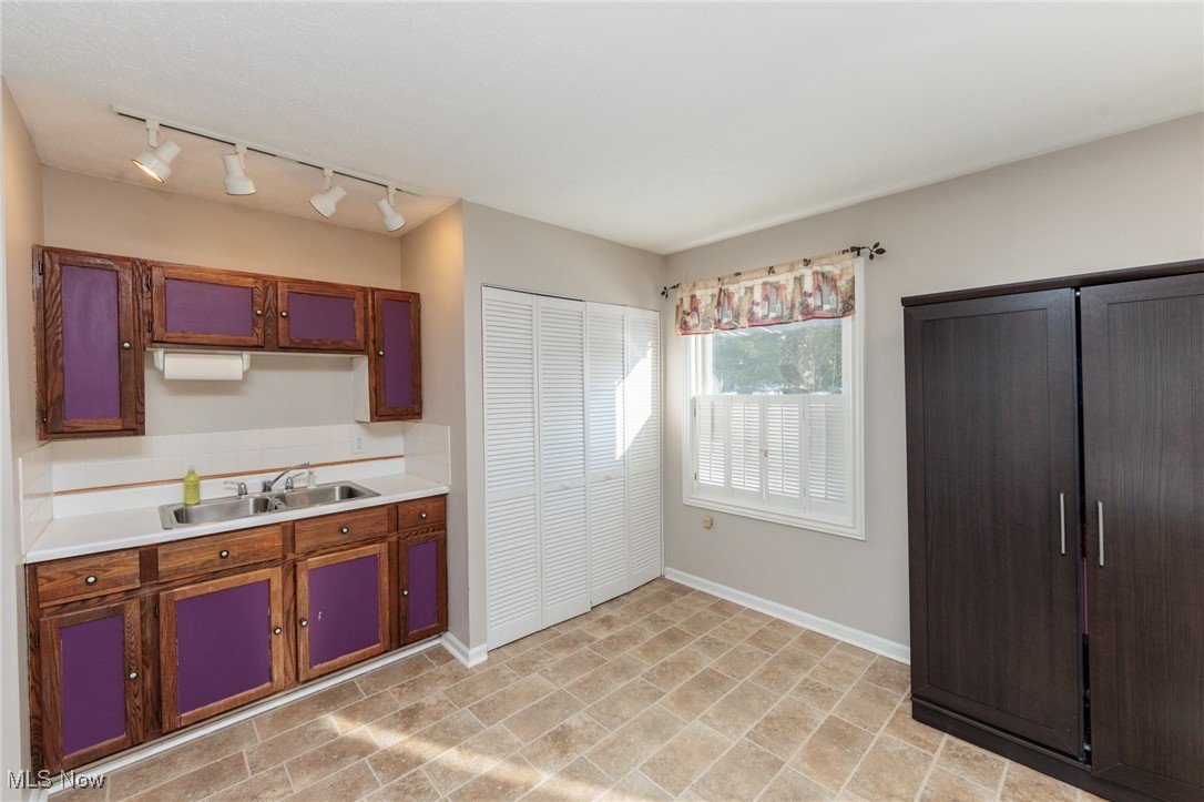 Northport - Residential