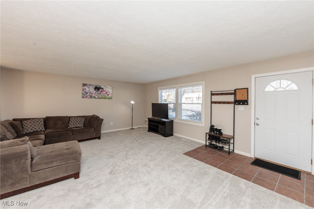 Northport - Residential