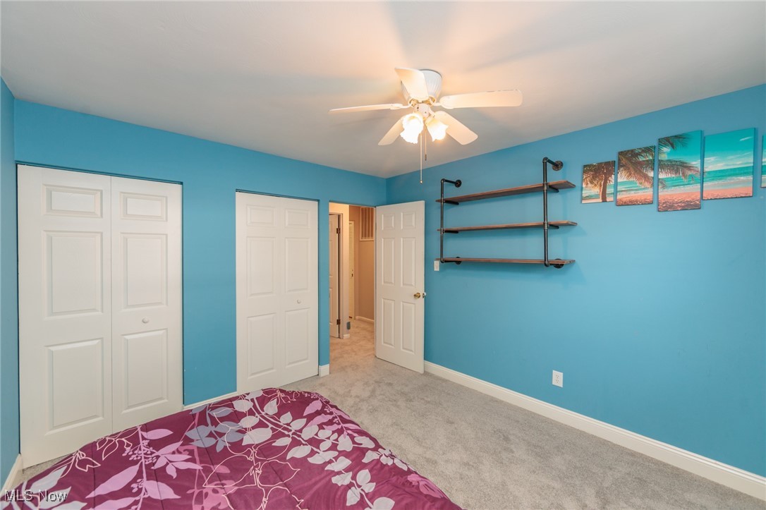 Northport - Residential