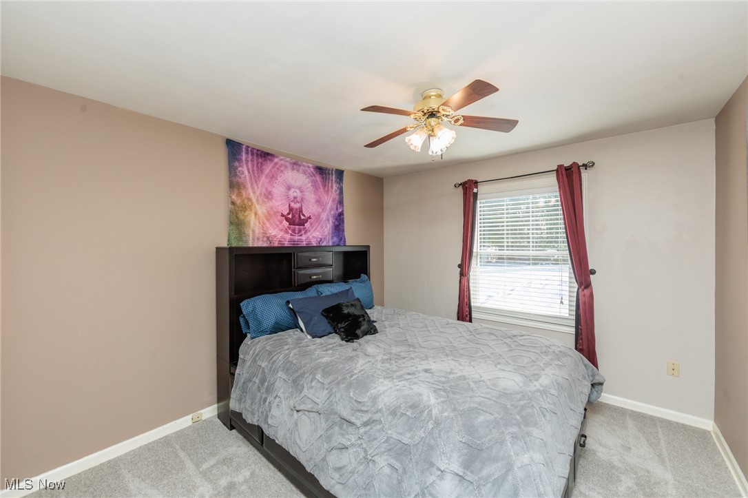 Northport - Residential