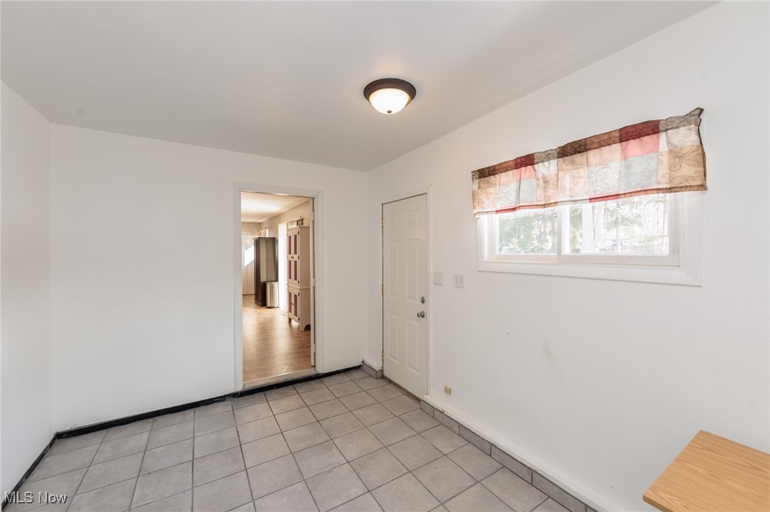 Northport - Residential