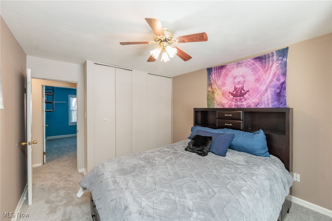 Northport - Residential