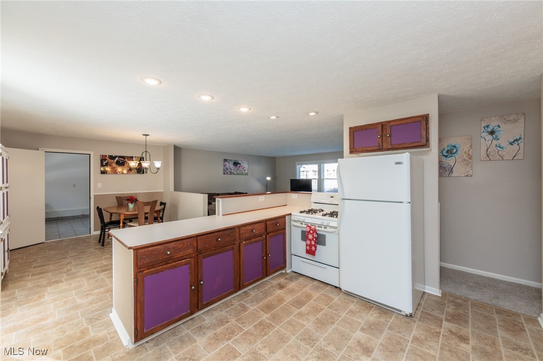 Northport - Residential