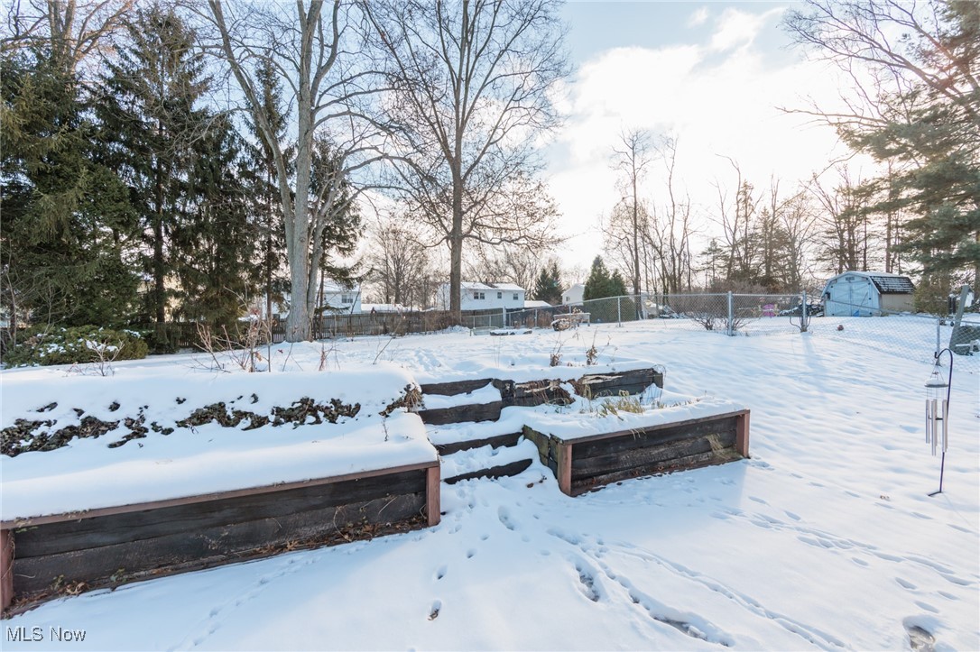 Northport - Residential