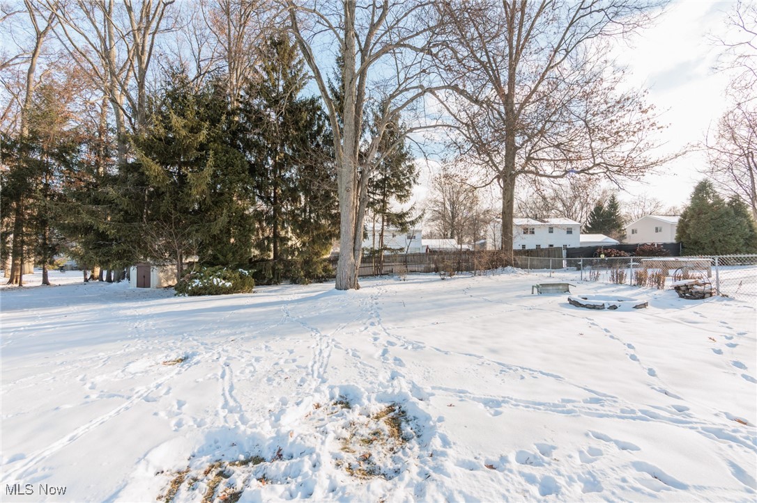 Northport - Residential