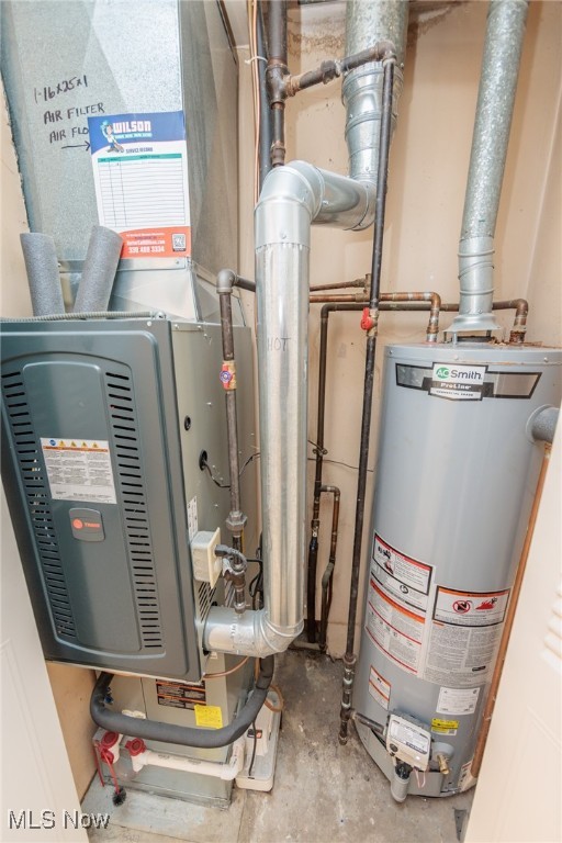 Northport - Residential