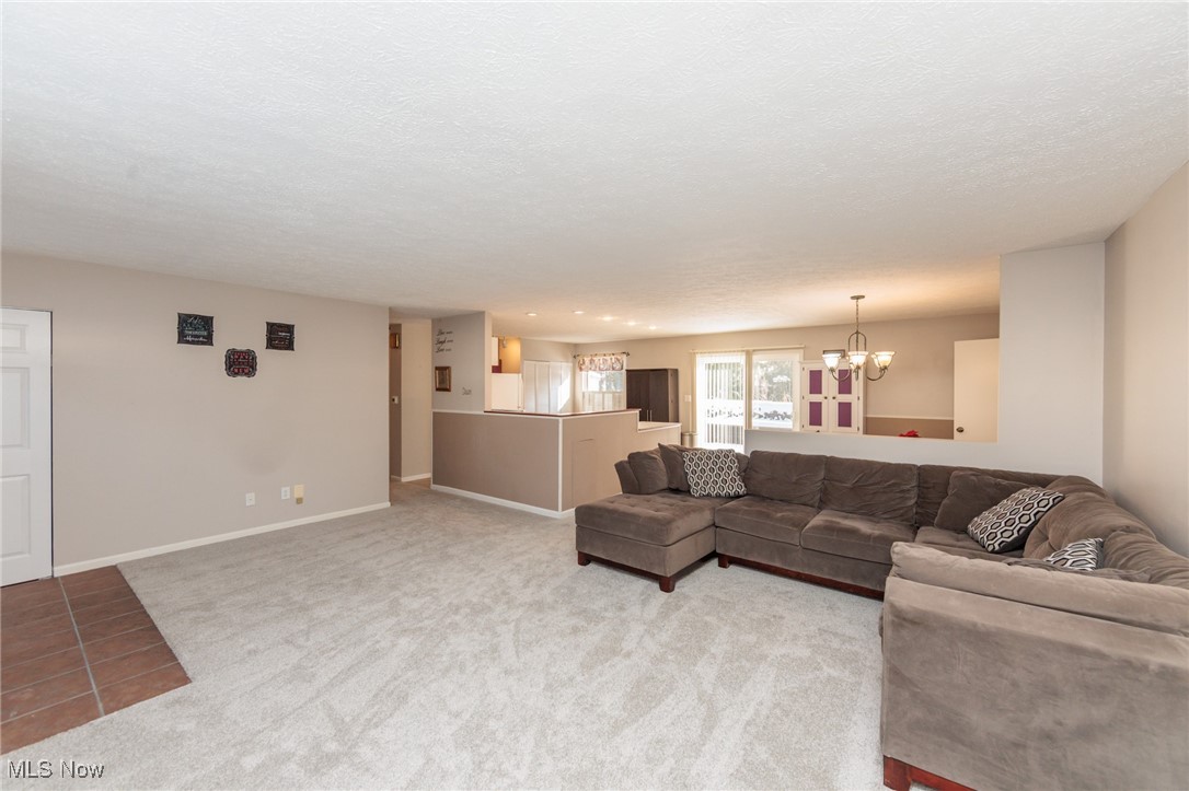 Northport - Residential