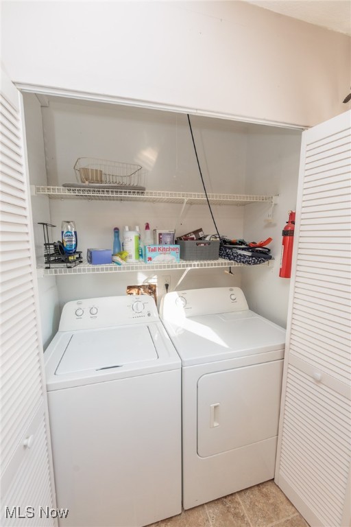 Northport - Residential