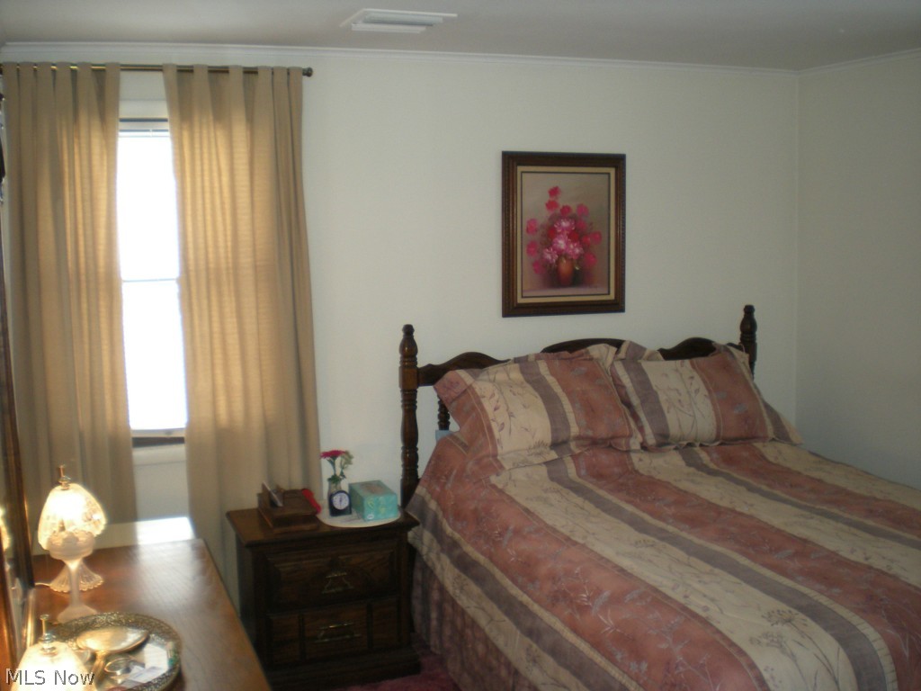 Heatherwood - Residential