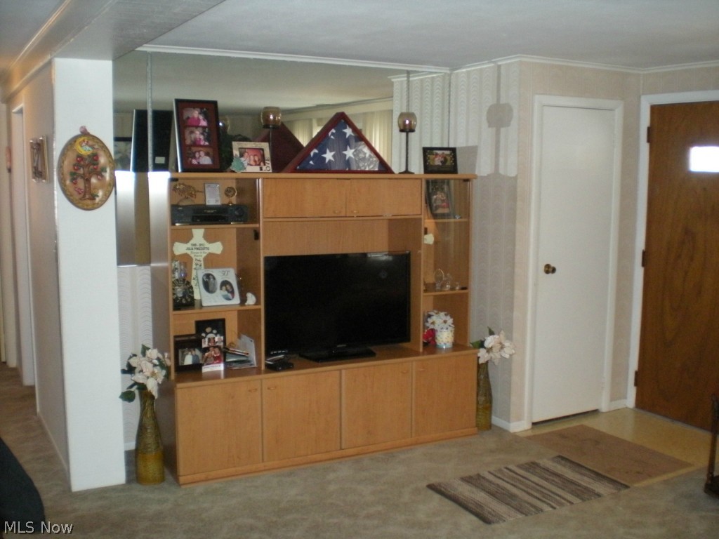 Heatherwood - Residential