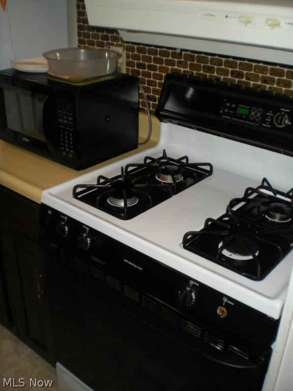 Heatherwood - Residential